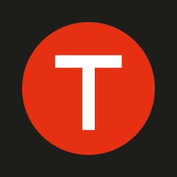 Cartrade Tech logo